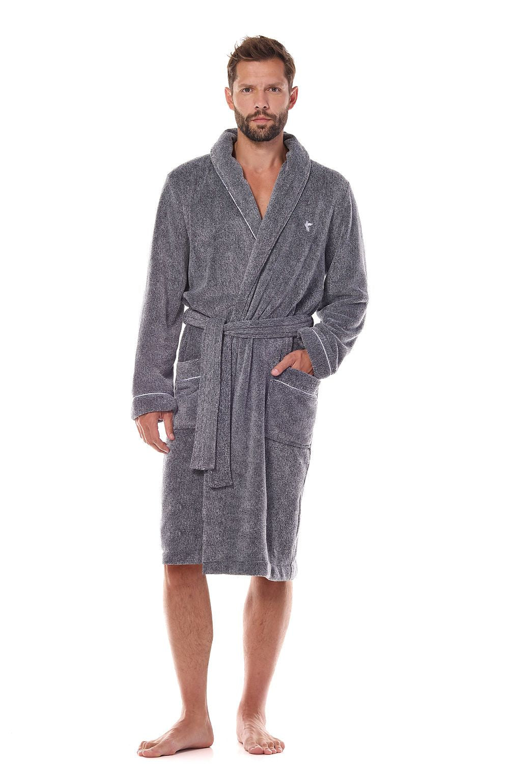  Halat bărătesc model 206079 L&L collection 