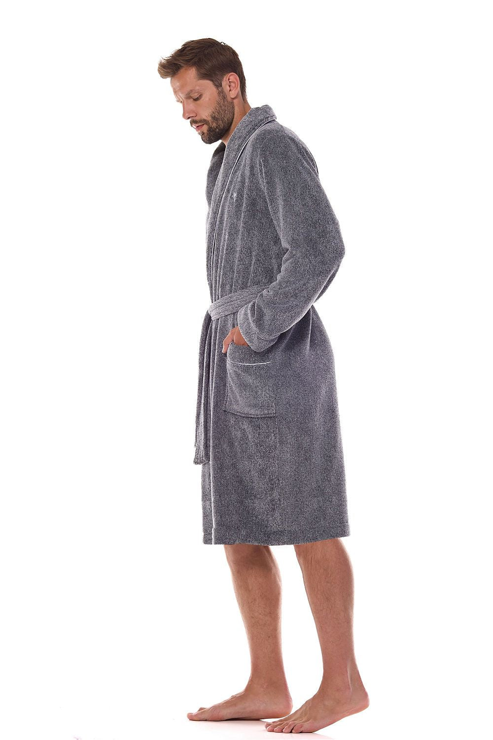  Halat bărătesc model 206079 L&L collection 