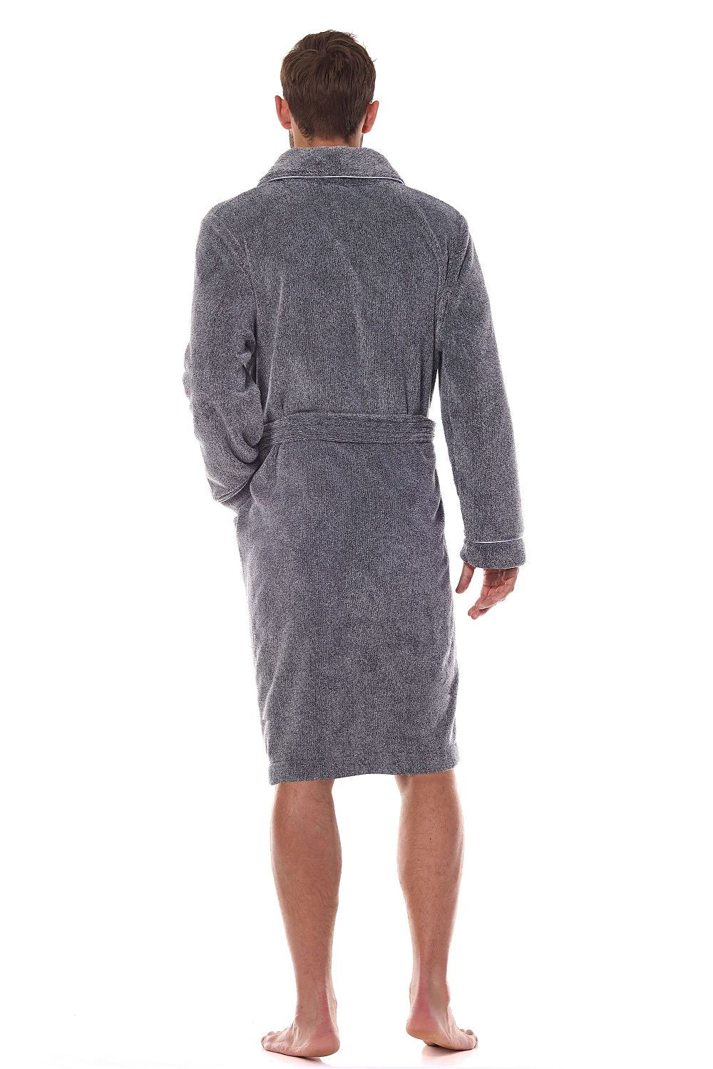  Halat bărătesc model 206079 L&L collection 
