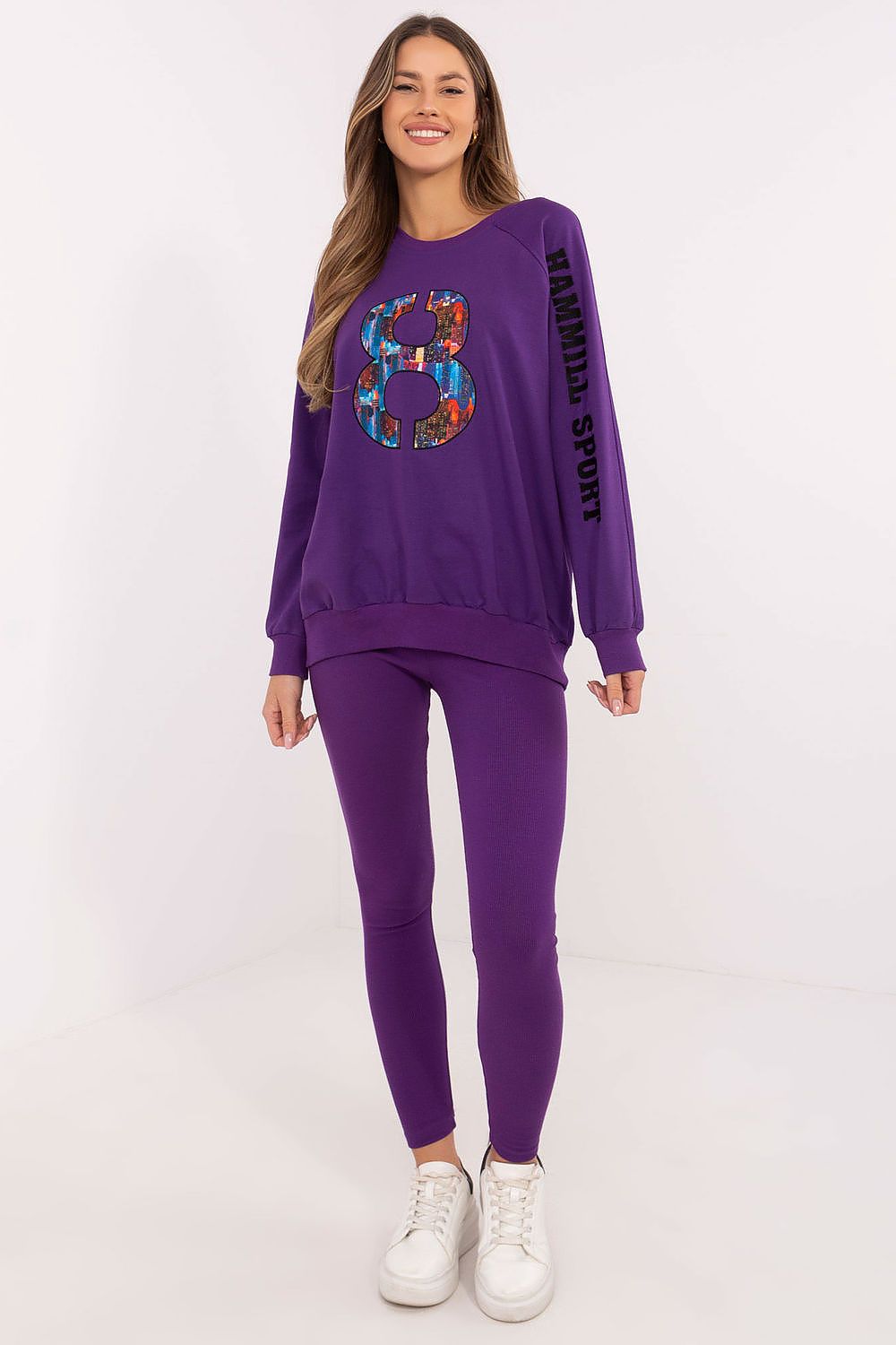  Completă model 206108 Factory Price 