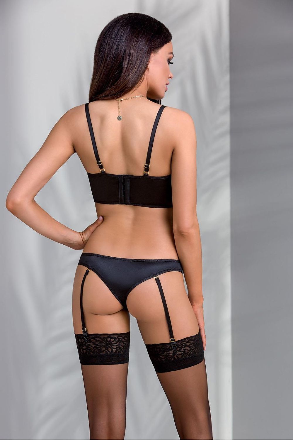  Lenjerie sexy completă model 206225 Casmir 