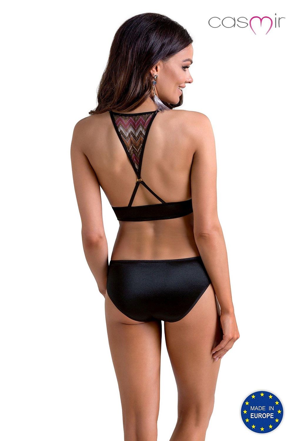  Lenjerie sexy completă model 206237 Casmir 