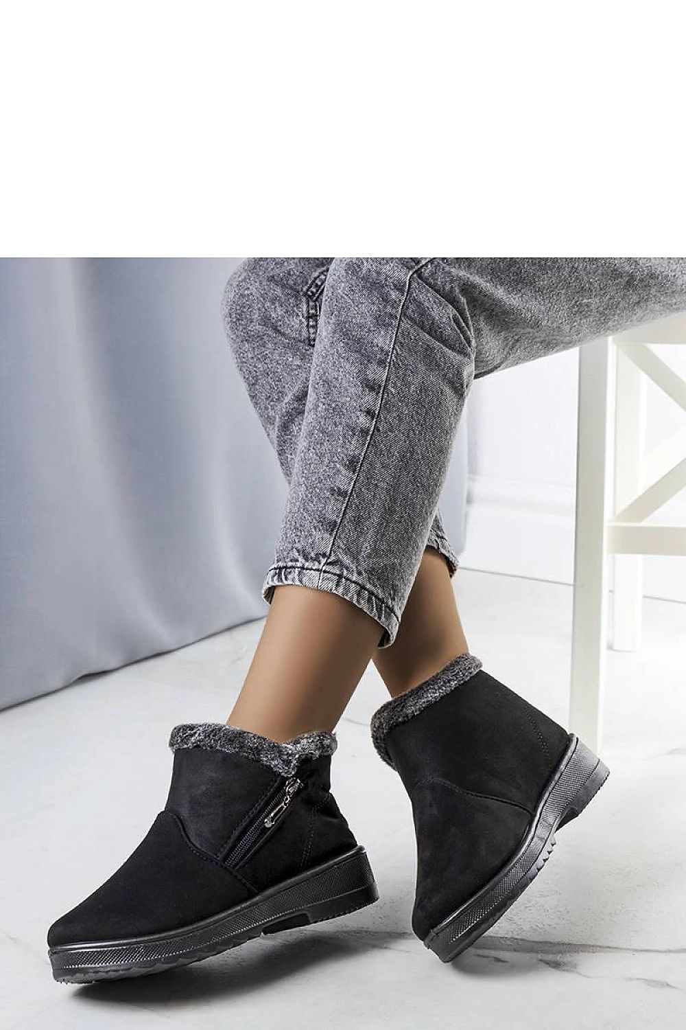  Moon boots model 206424 Solea 