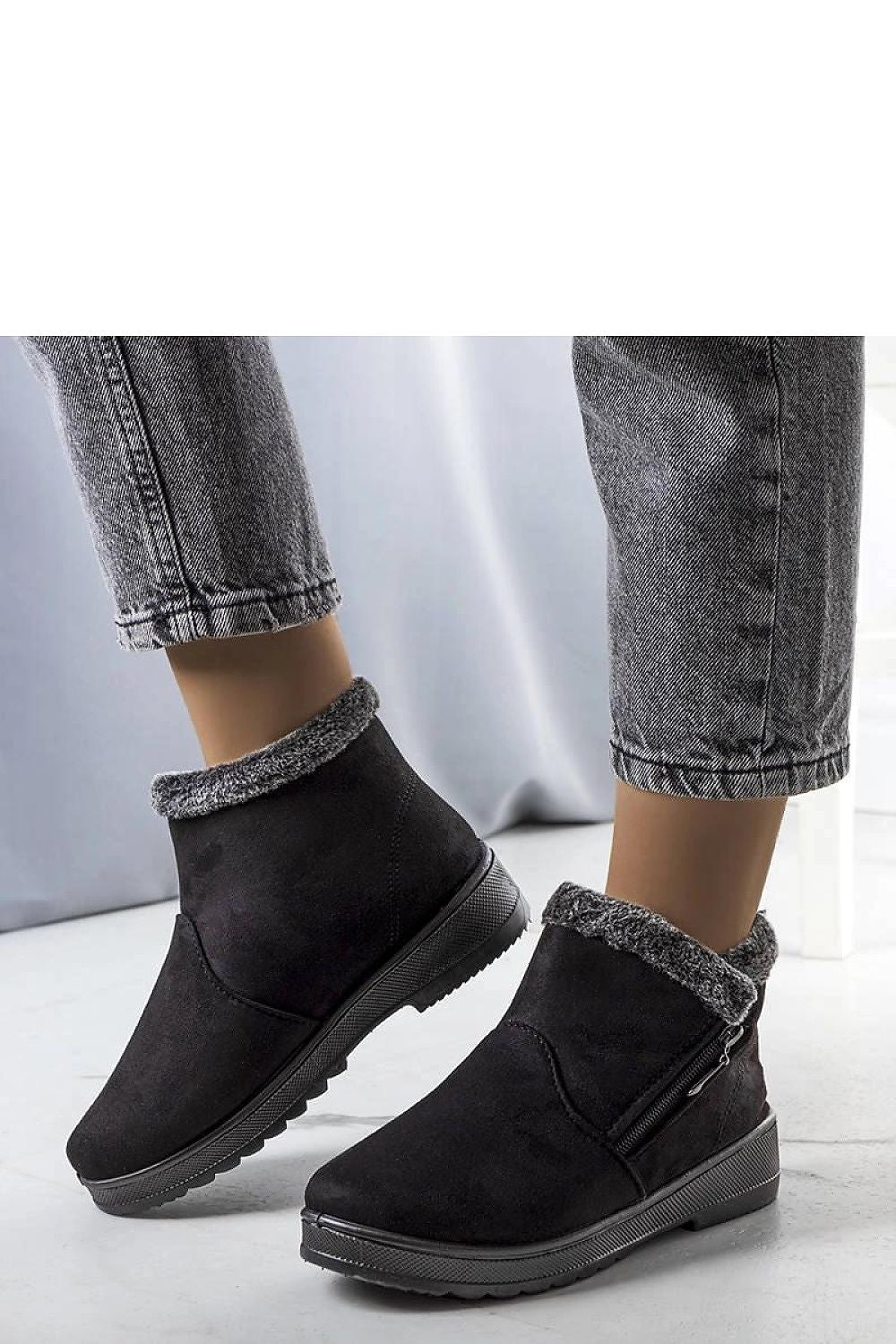  Moon boots model 206424 Solea 