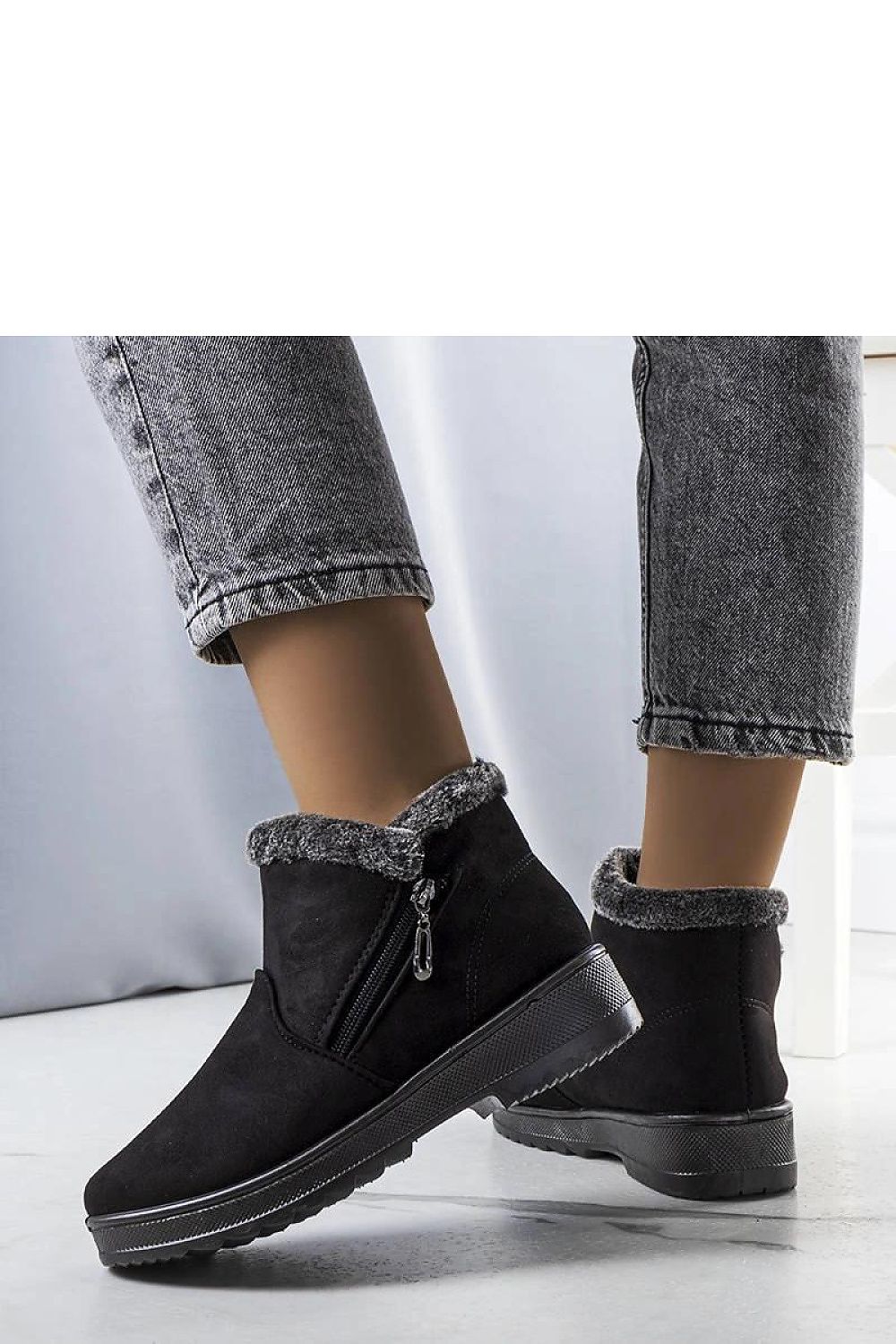  Moon boots model 206424 Solea 