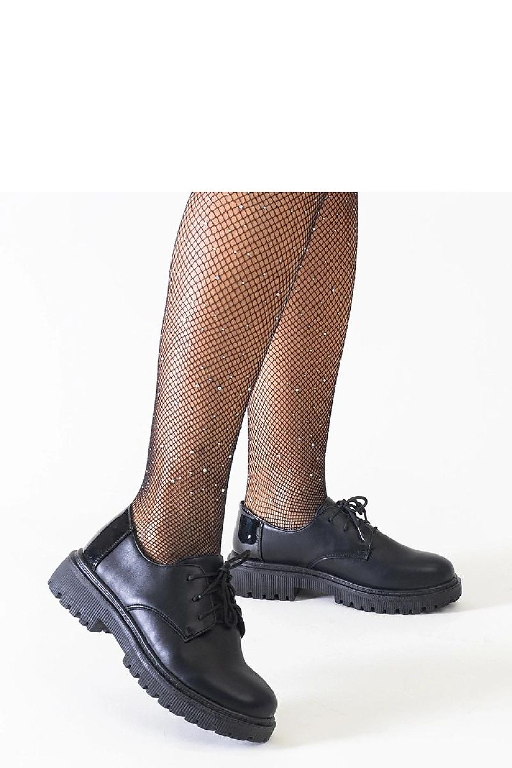  Pantofi model 206444 Solea 