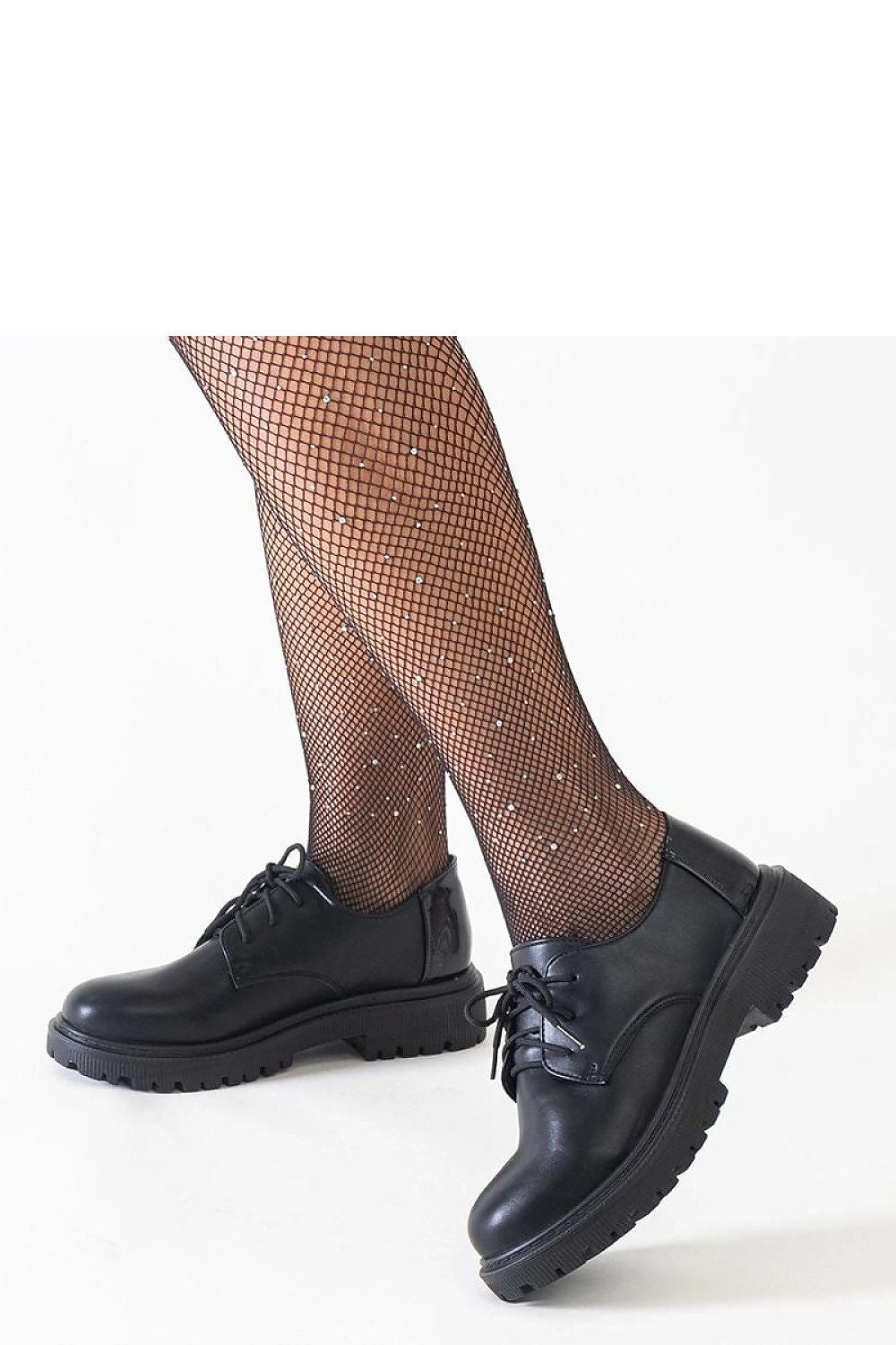  Pantofi model 206444 Solea 
