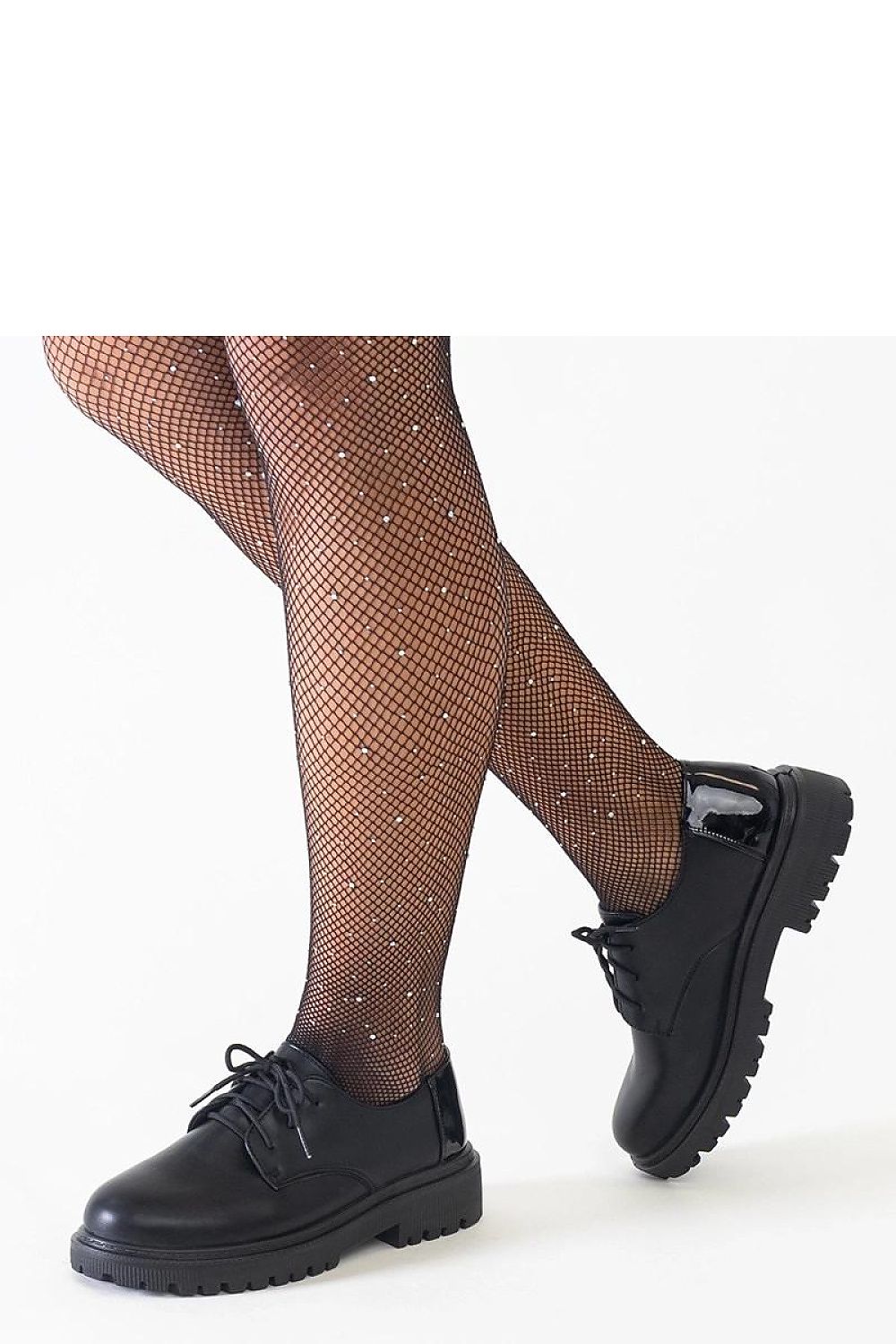  Pantofi model 206444 Solea 