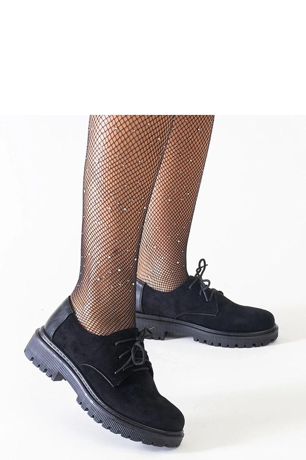  Pantofi model 206445 Solea 