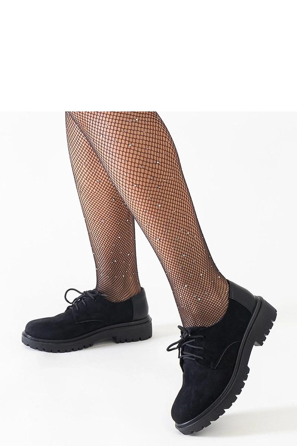  Pantofi model 206445 Solea 