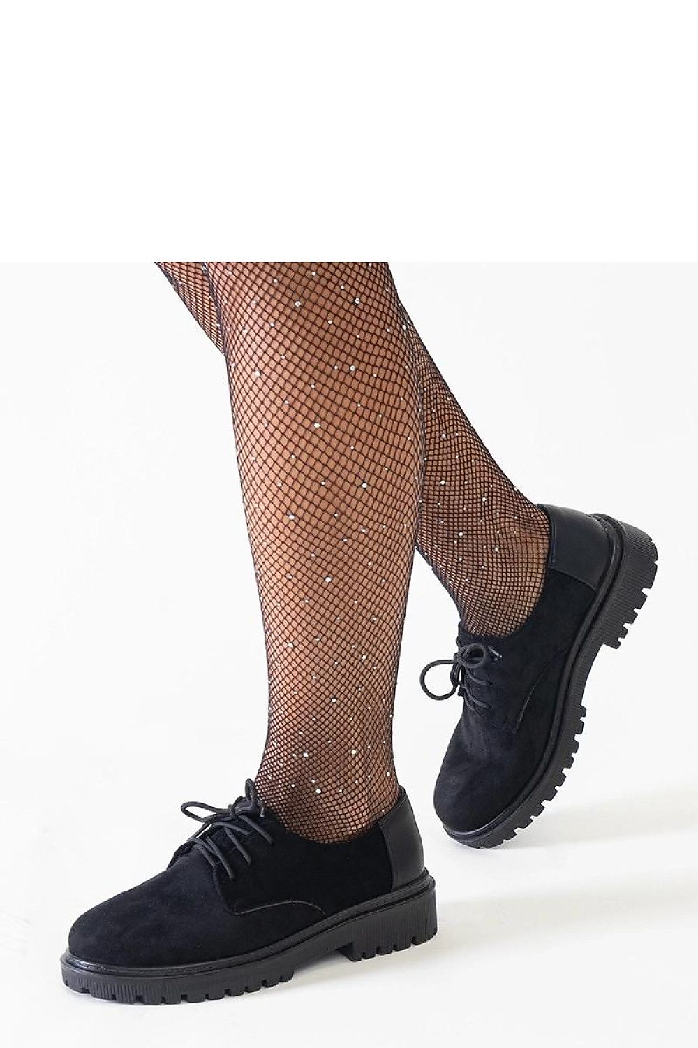  Pantofi model 206445 Solea 