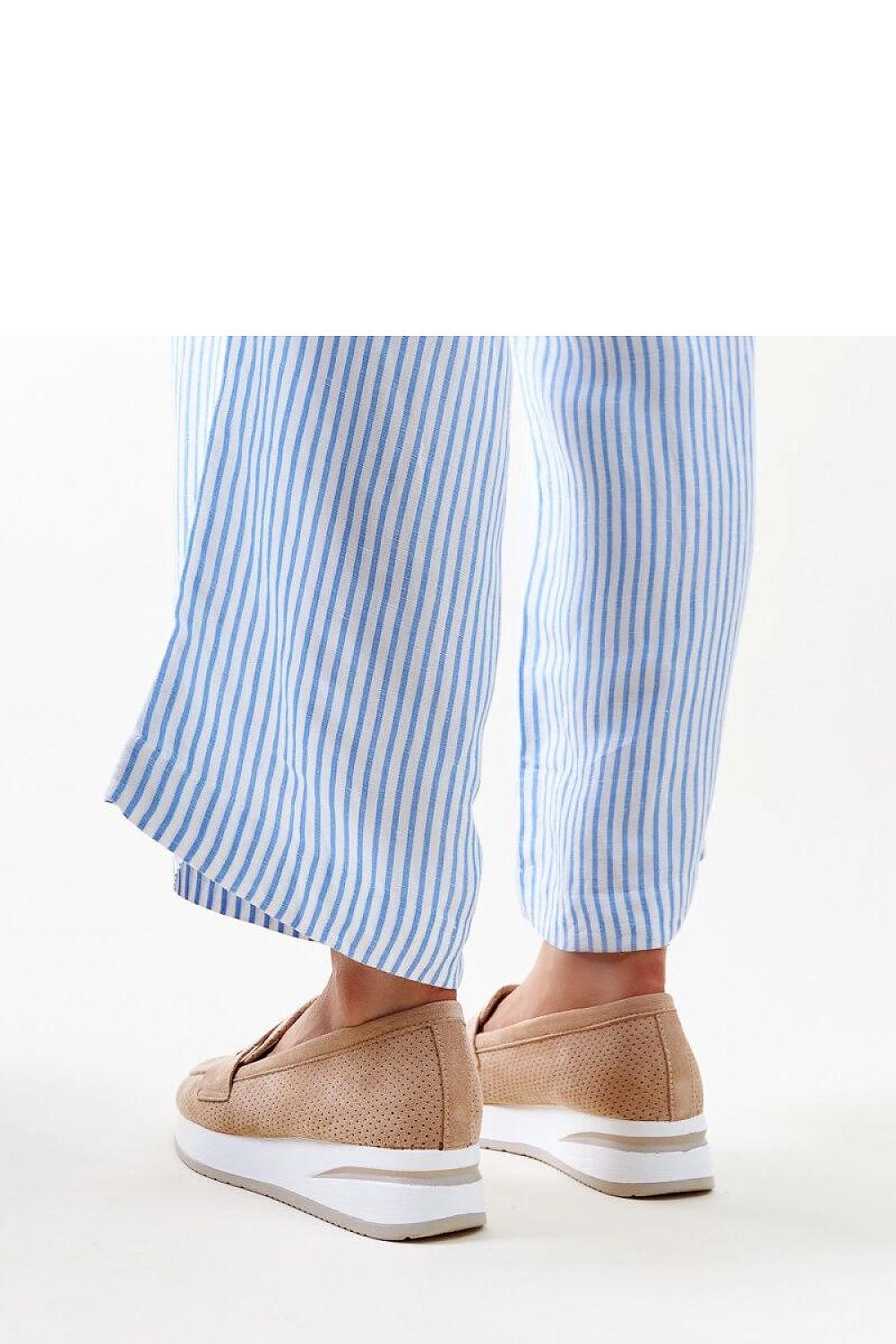 Pantofi model 206457 Solea 