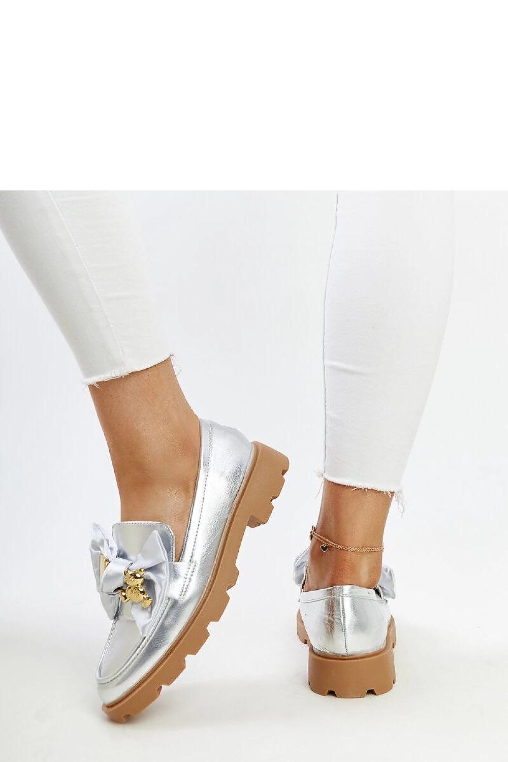 Pantofi model 206463 Solea 