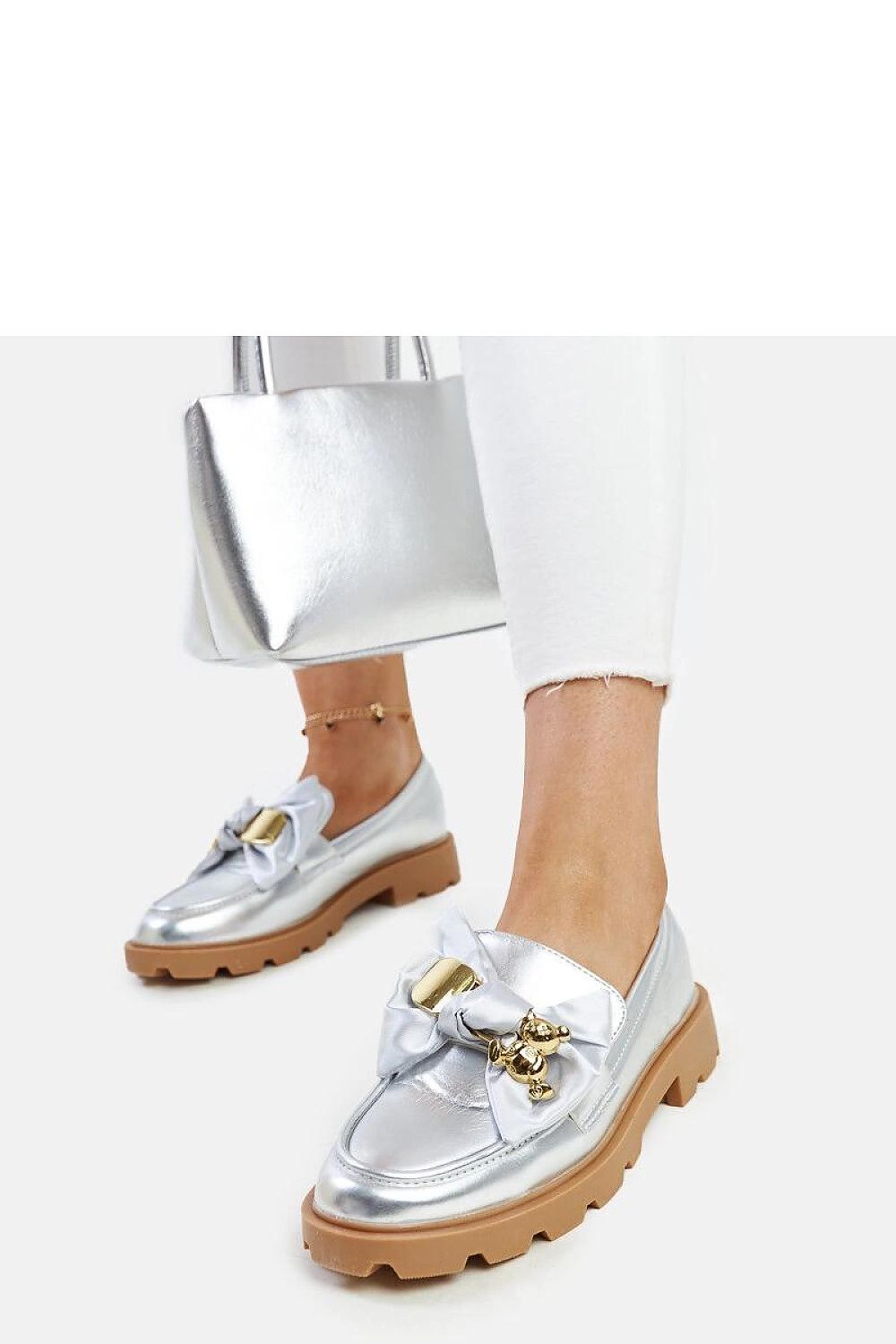  Pantofi model 206463 Solea 