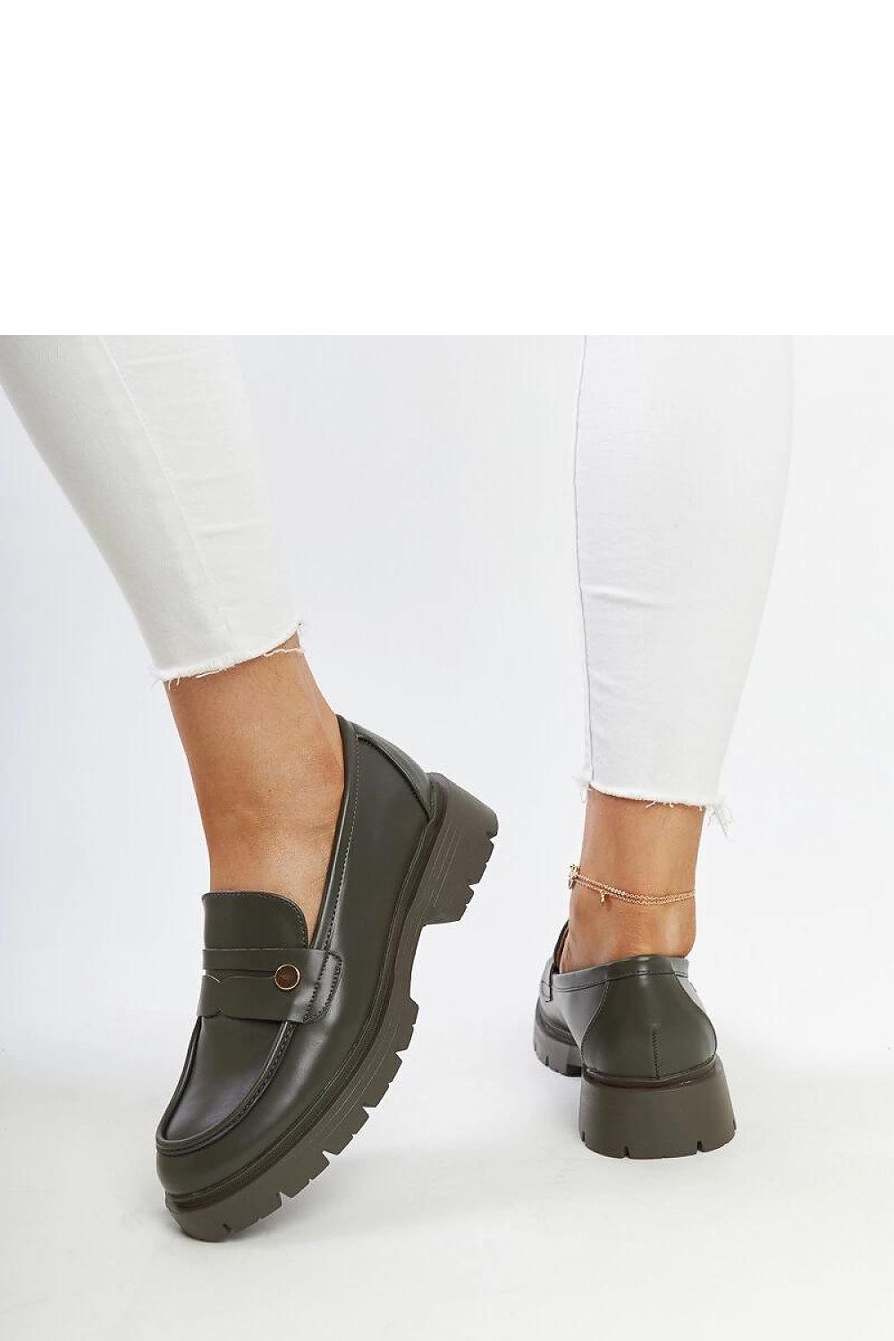  Pantofi model 206464 Solea 