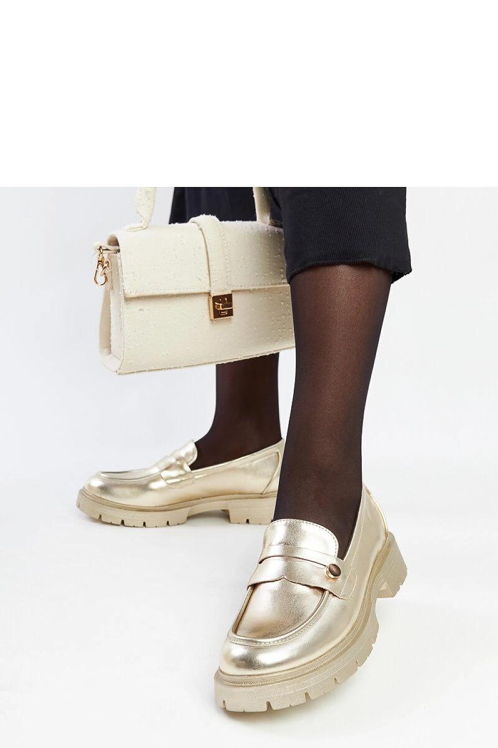  Pantofi model 206466 Solea 
