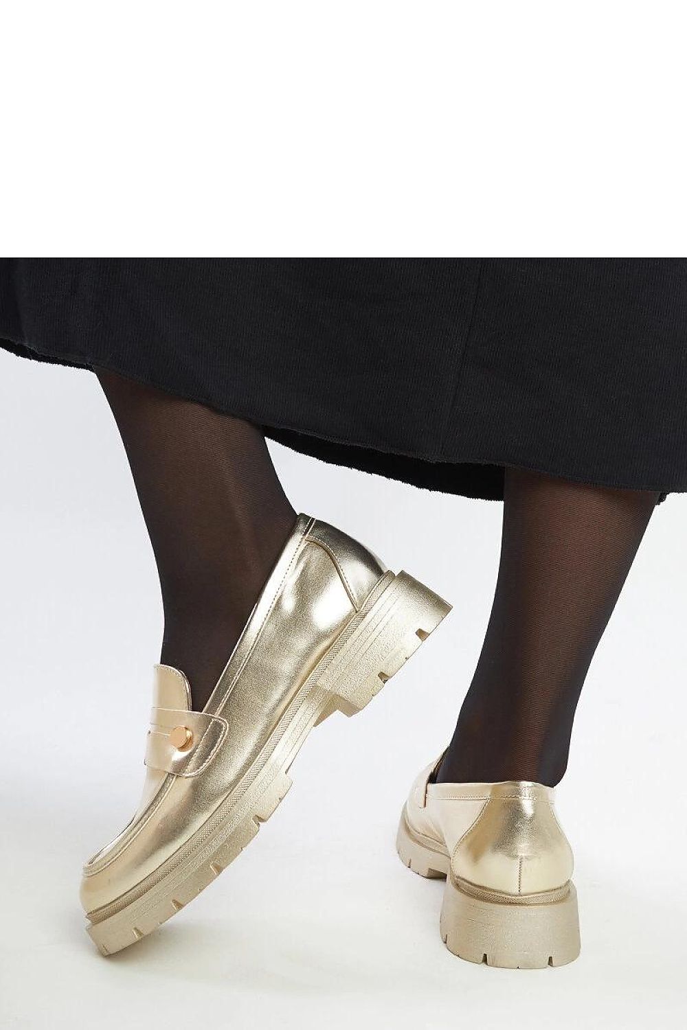  Pantofi model 206466 Solea 
