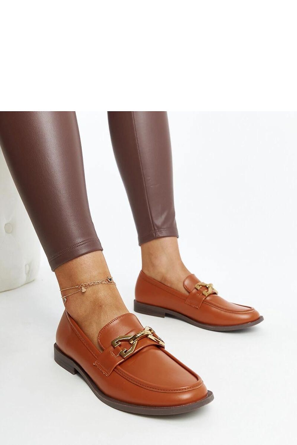  Pantofi model 206468 Solea 