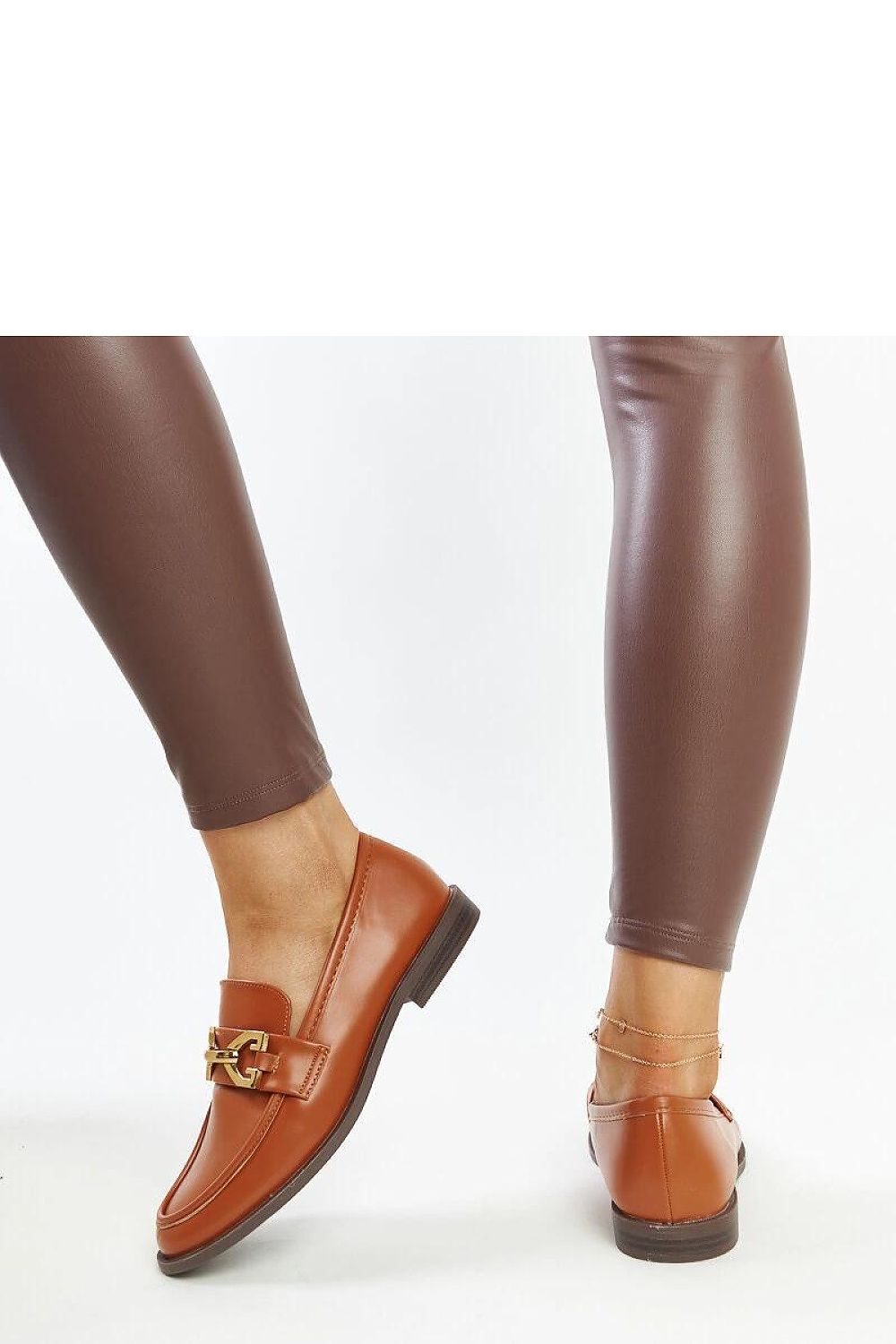  Pantofi model 206468 Solea 