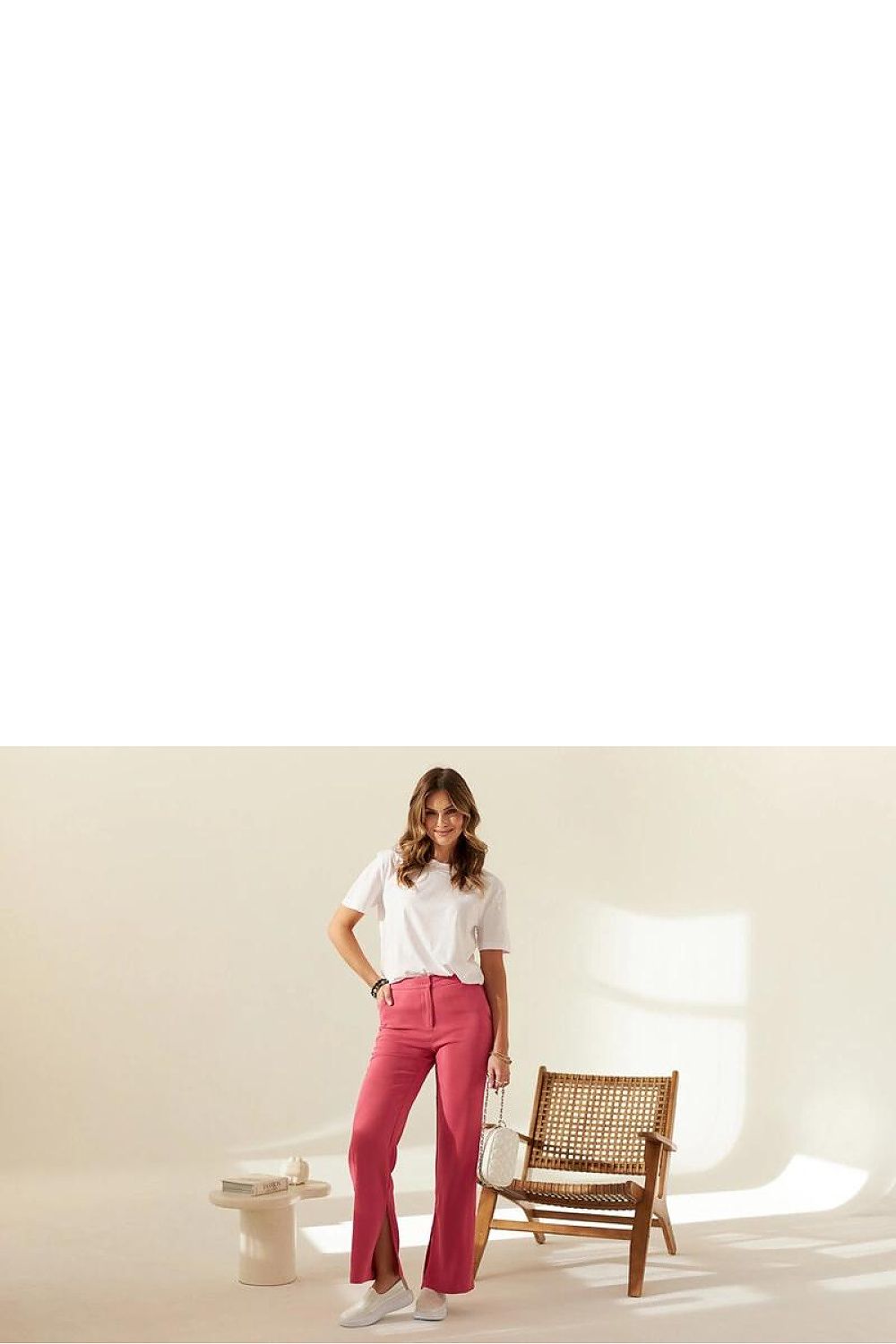  Pantofi model 206476 Solea 