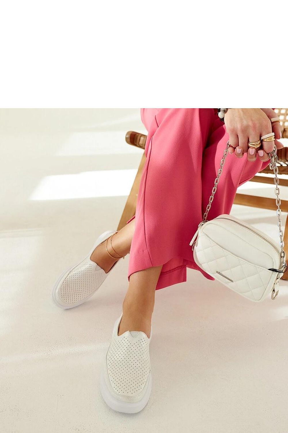  Pantofi model 206476 Solea 