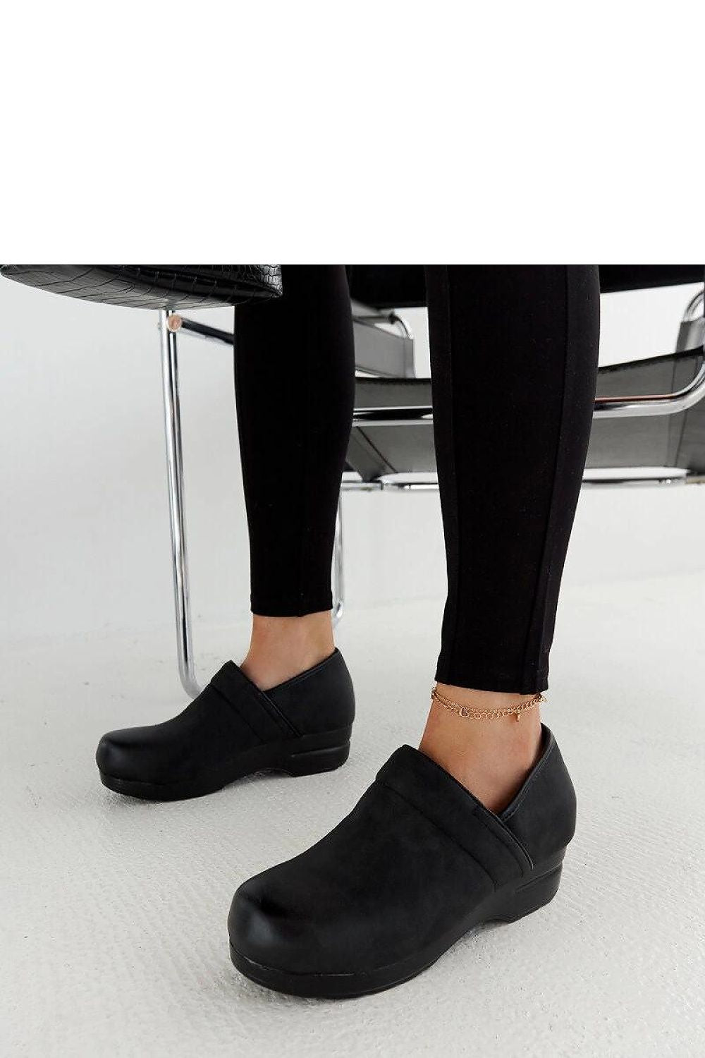  Pantofi model 206480 Solea 