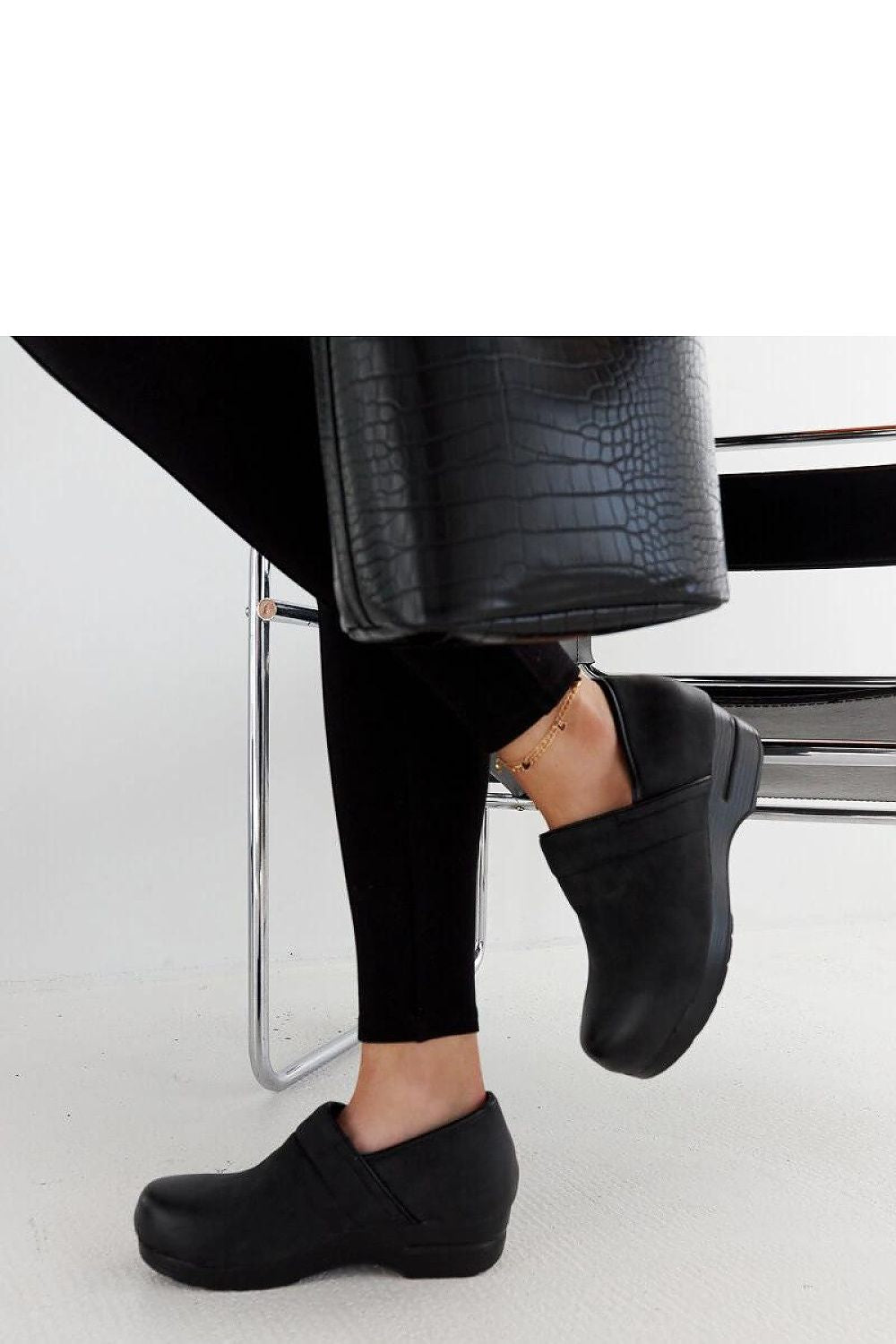  Pantofi model 206480 Solea 