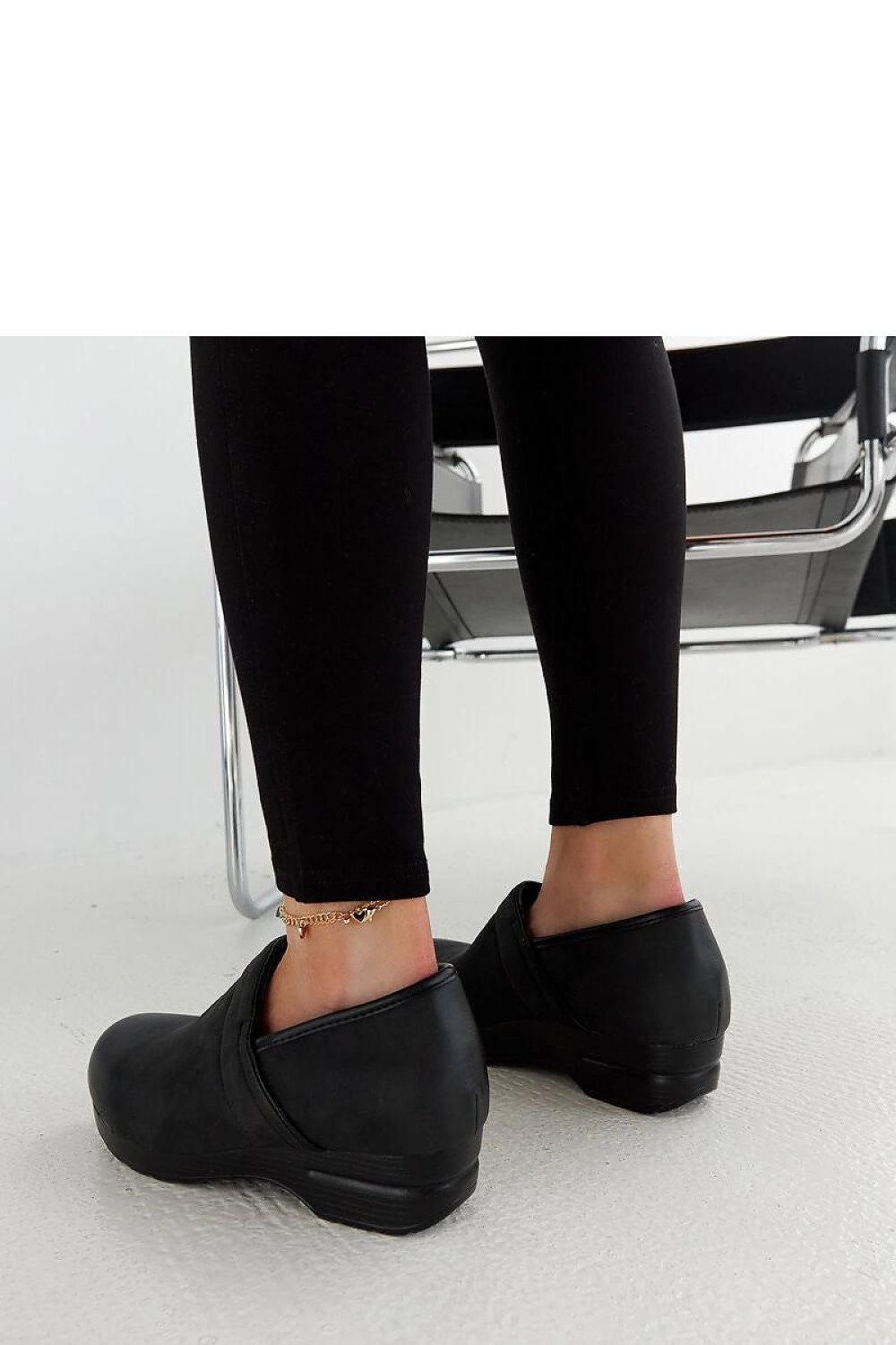 Pantofi model 206480 Solea 