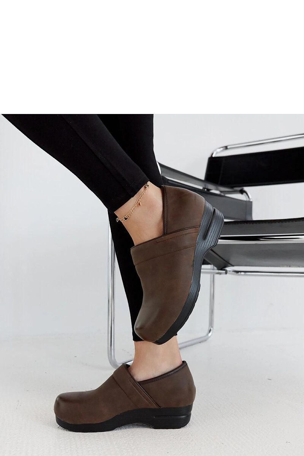  Pantofi model 206481 Solea 