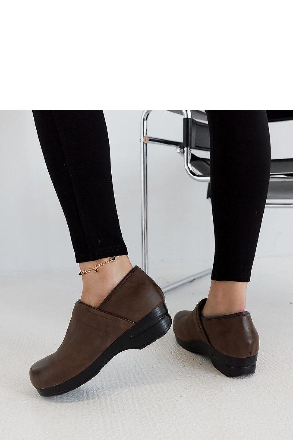  Pantofi model 206481 Solea 