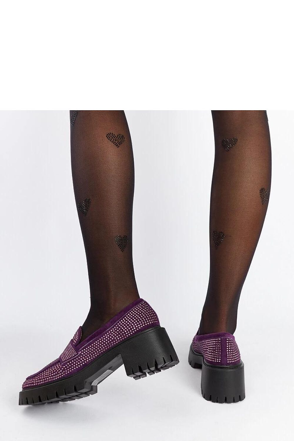  Pantofi model 206482 Solea 