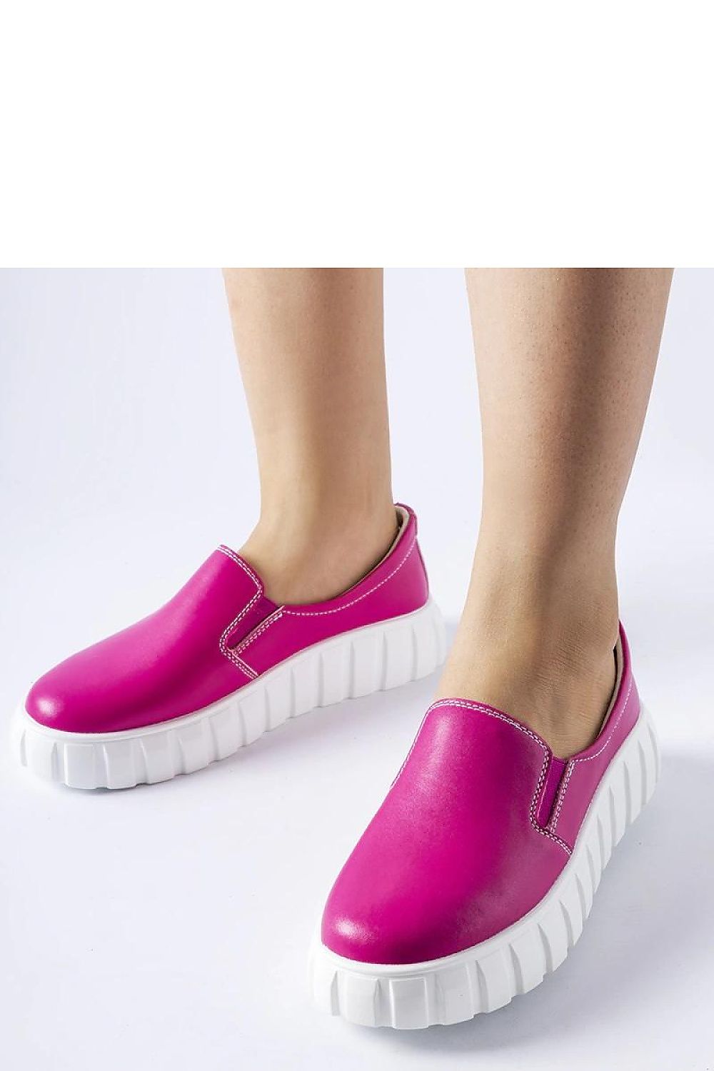  Pantofi model 206493 Solea 