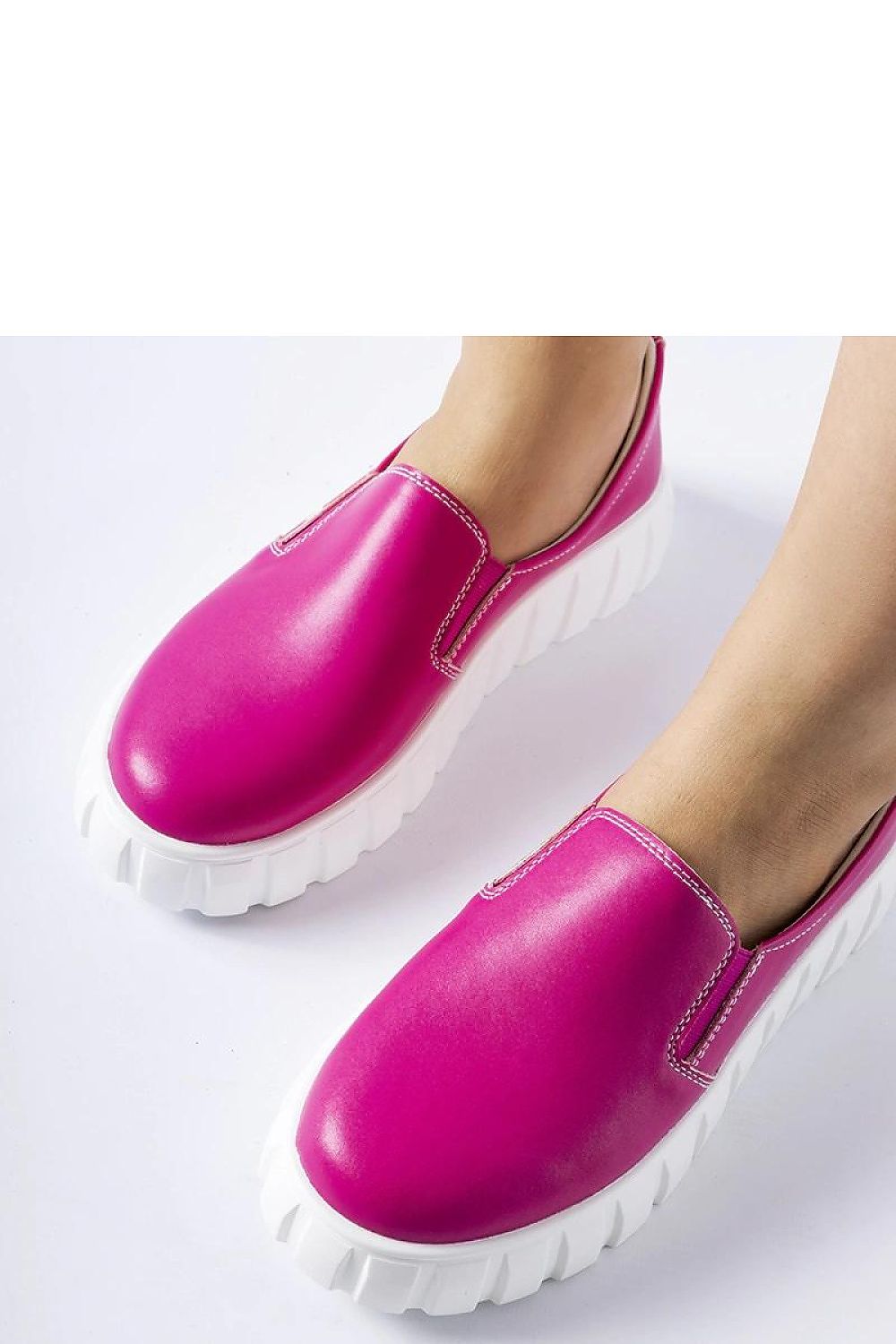  Pantofi model 206493 Solea 