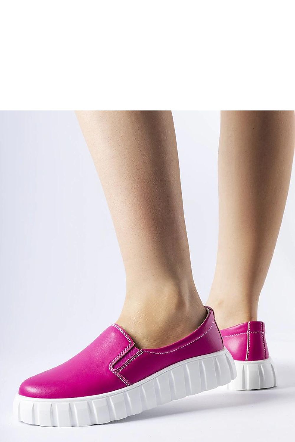  Pantofi model 206493 Solea 