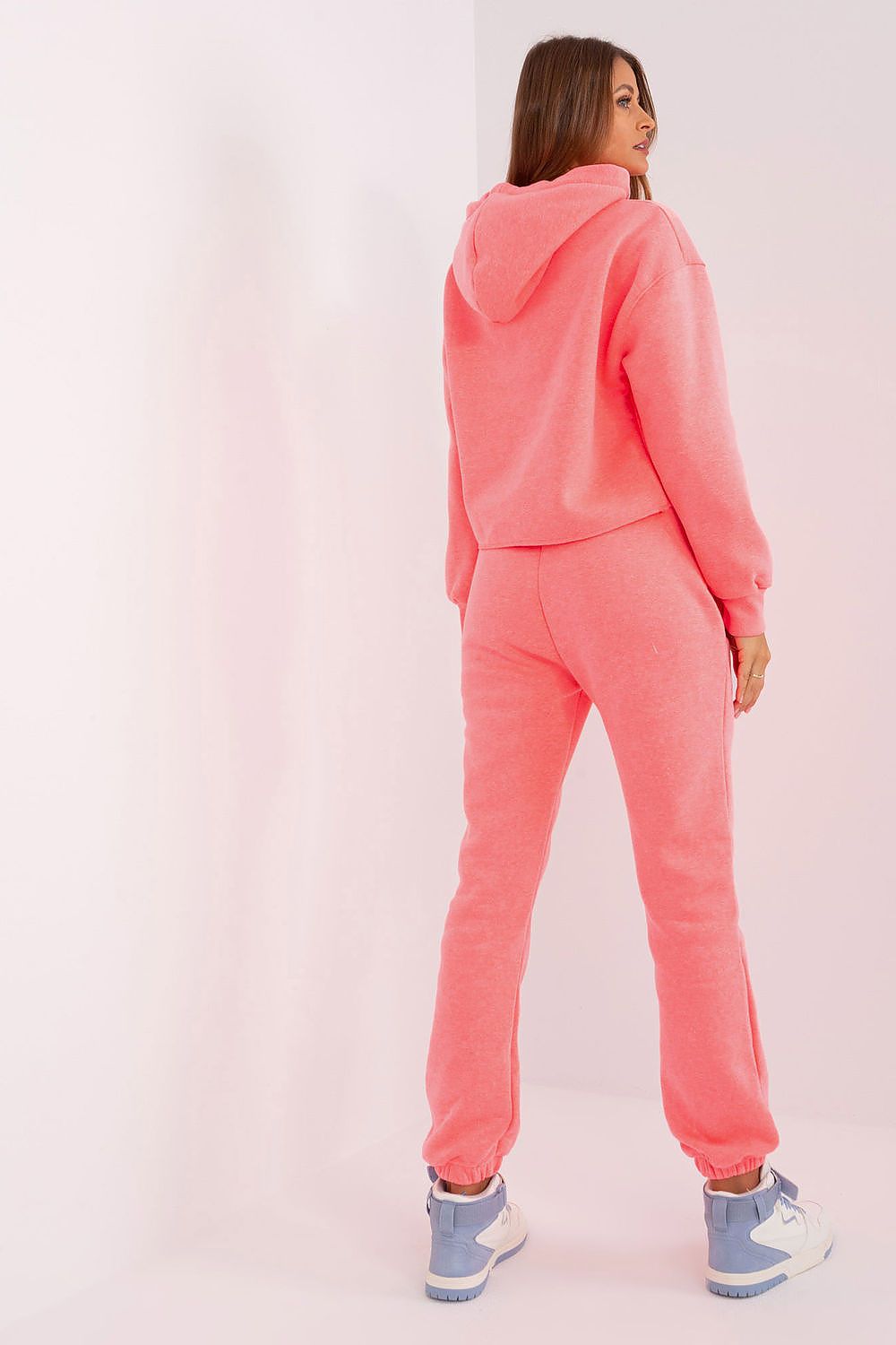  Completă model 206665 Ex Moda 