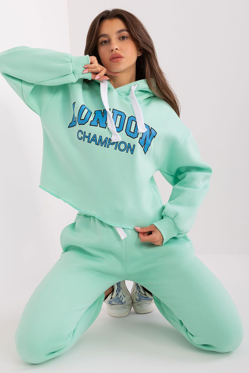  Completă model 206666 Ex Moda 
