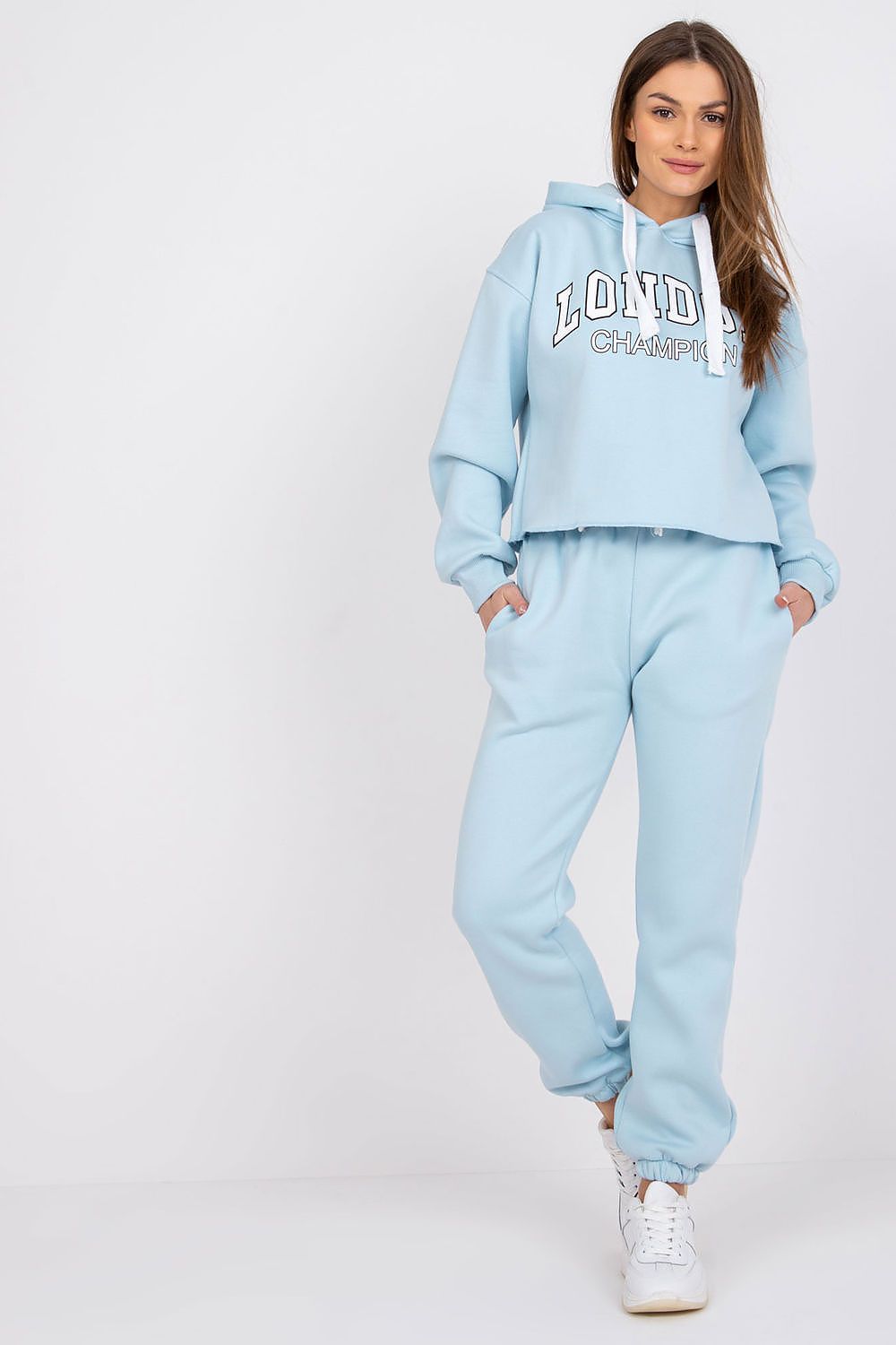  Completă model 206667 Ex Moda 