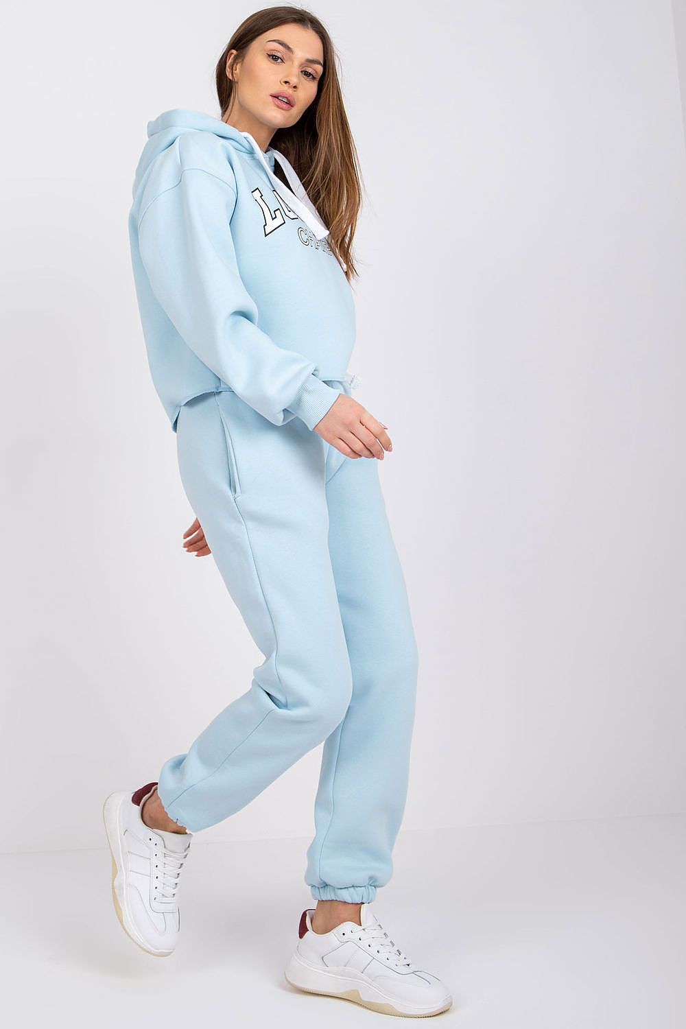  Completă model 206667 Ex Moda 