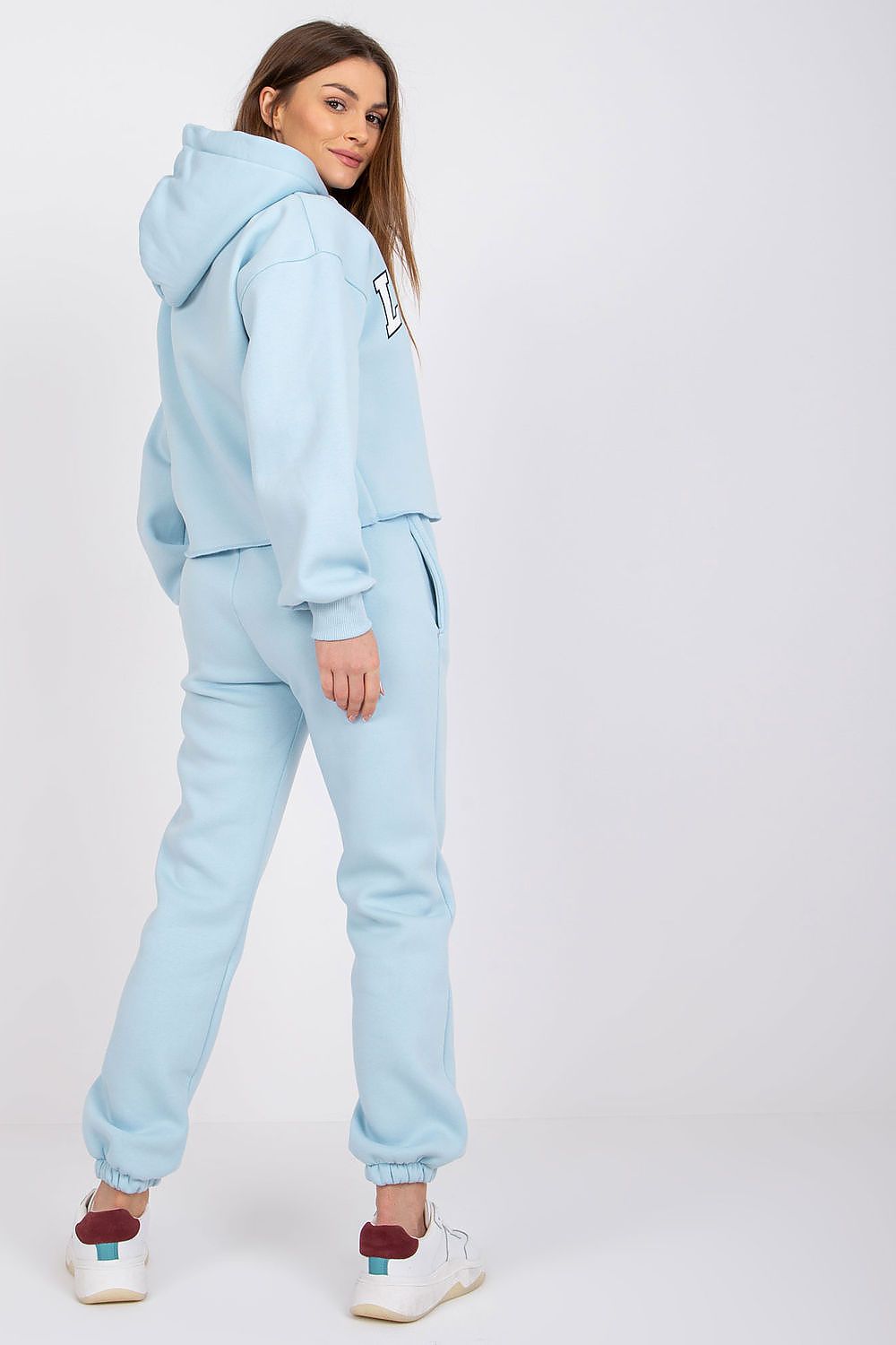  Completă model 206667 Ex Moda 