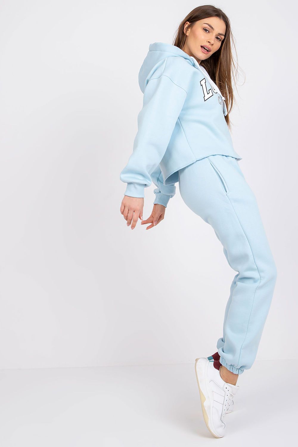  Completă model 206667 Ex Moda 