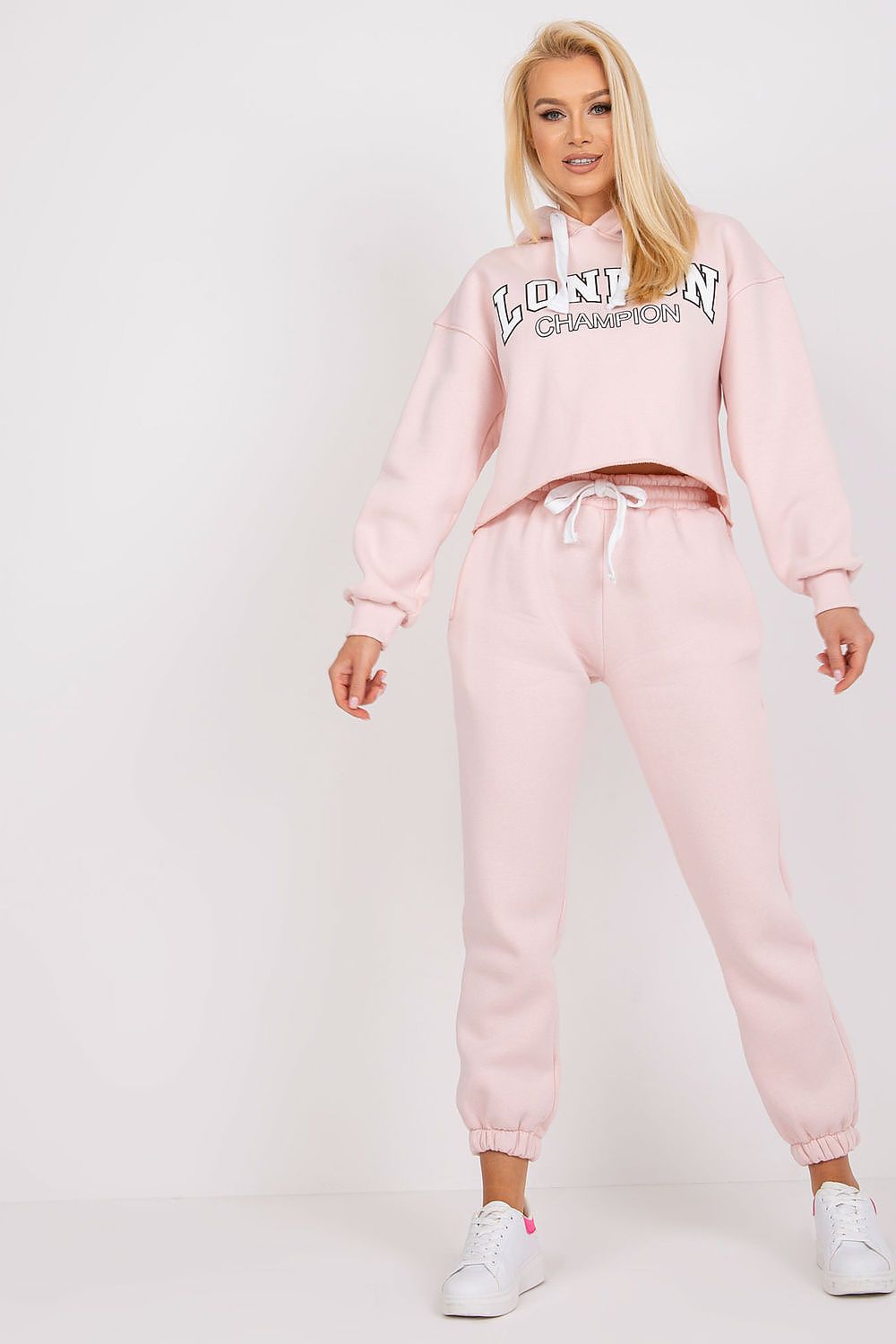  Completă model 206668 Ex Moda 