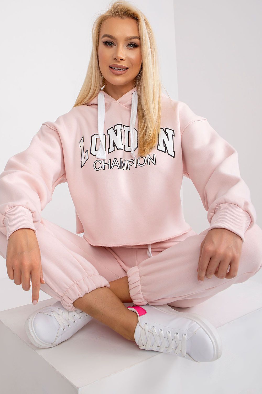  Completă model 206668 Ex Moda 