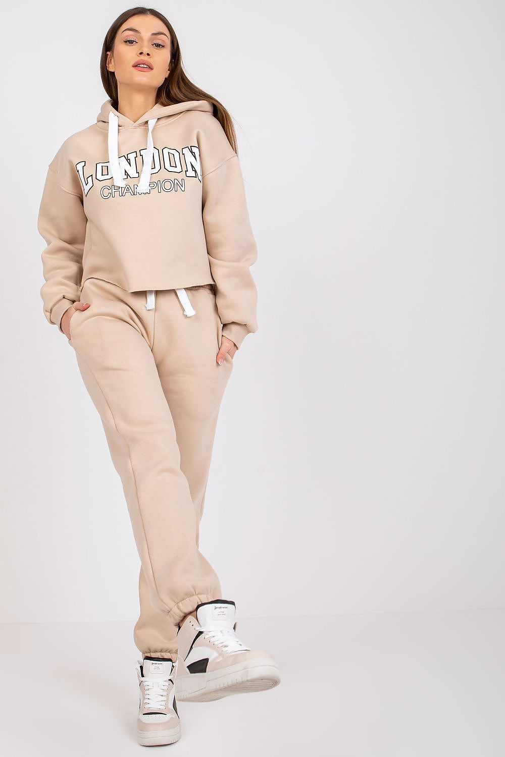  Completă model 206669 Ex Moda 