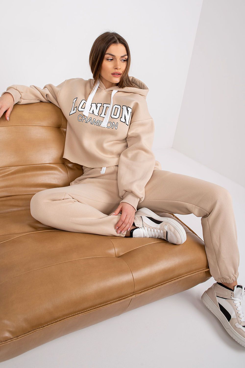  Completă model 206669 Ex Moda 