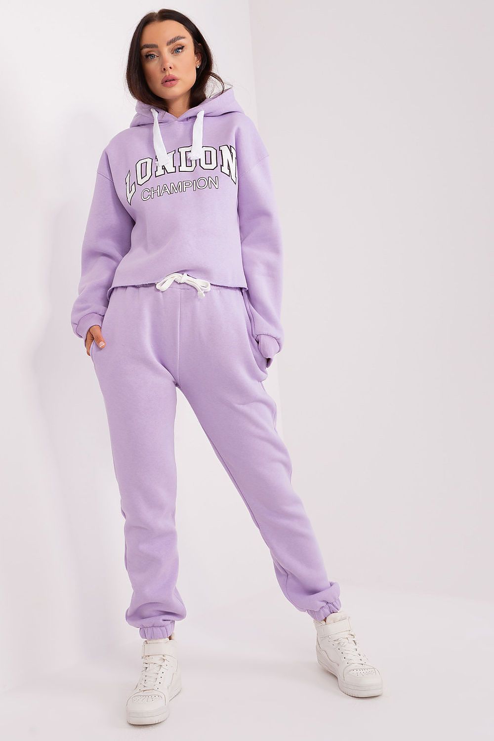  Completă model 206670 Ex Moda 