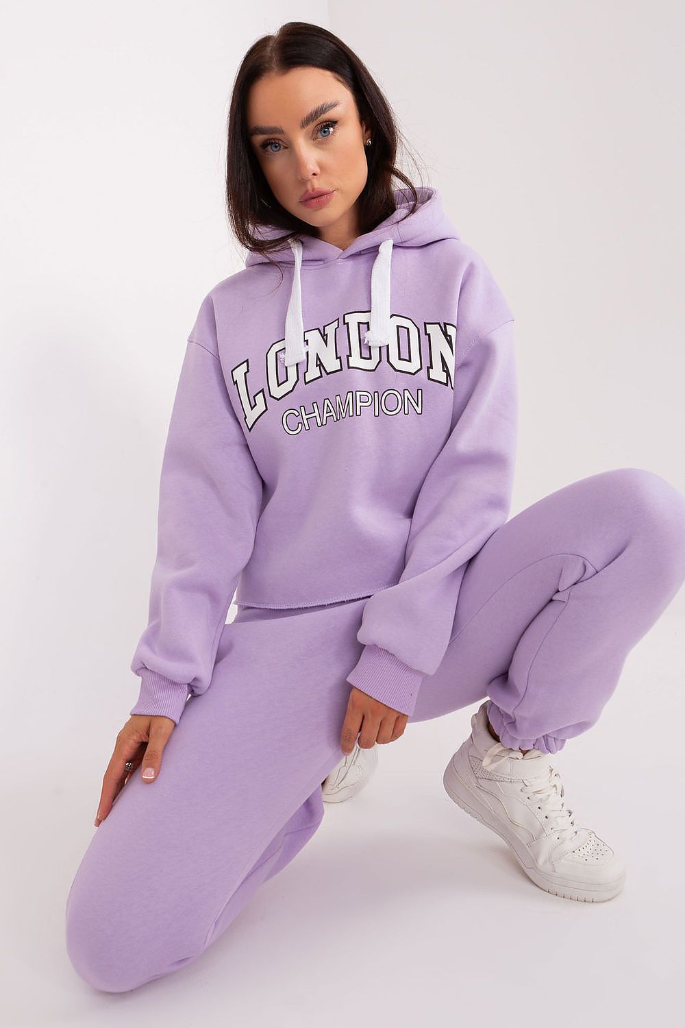  Completă model 206670 Ex Moda 