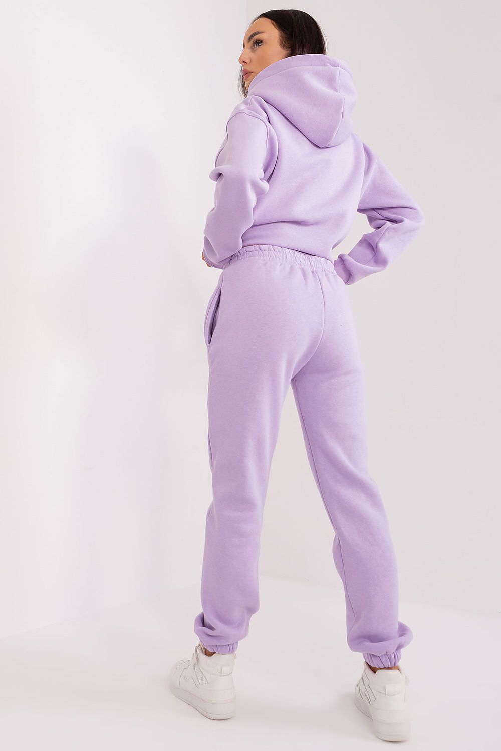  Completă model 206670 Ex Moda 