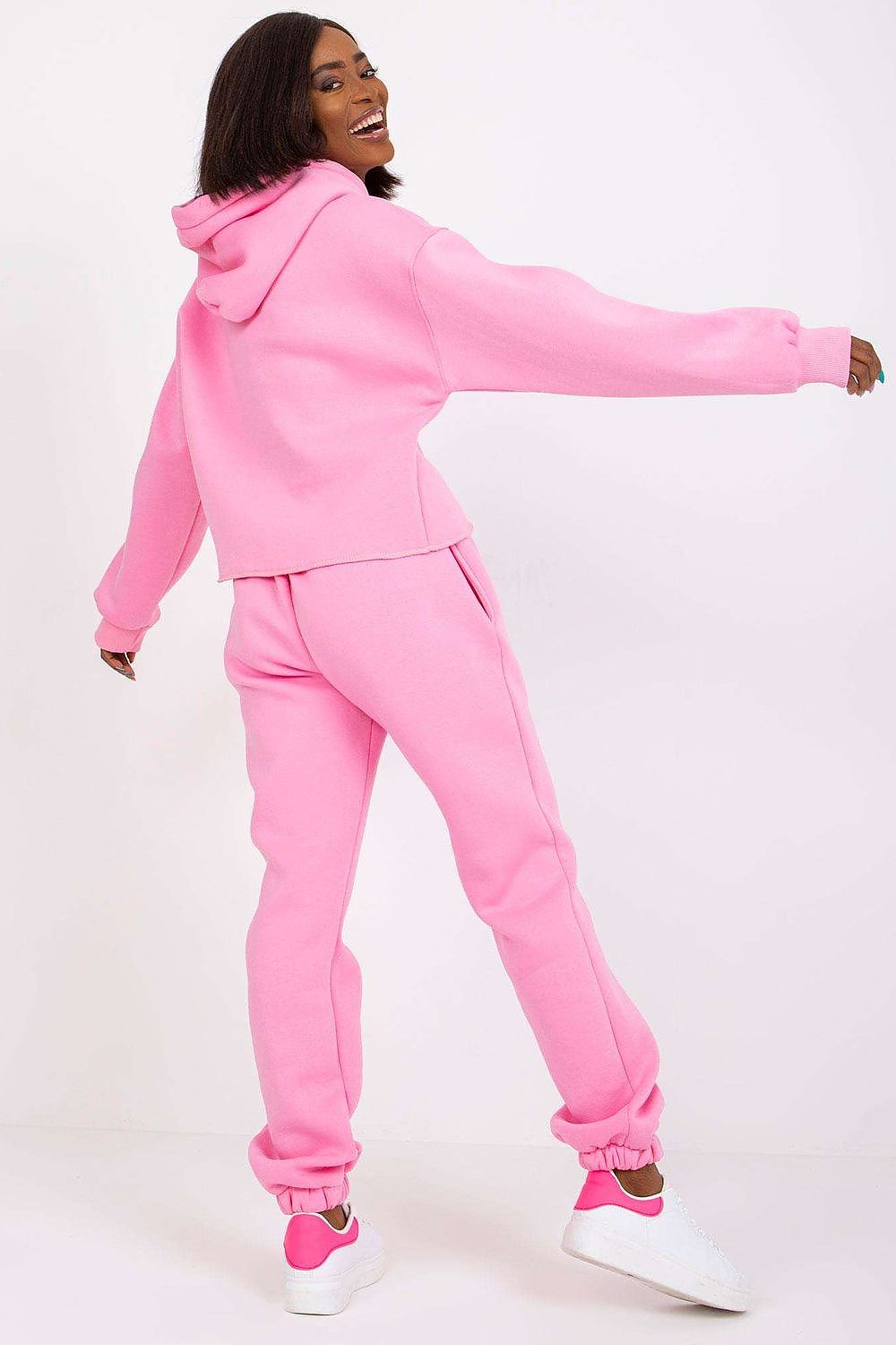  Completă model 206671 Ex Moda 