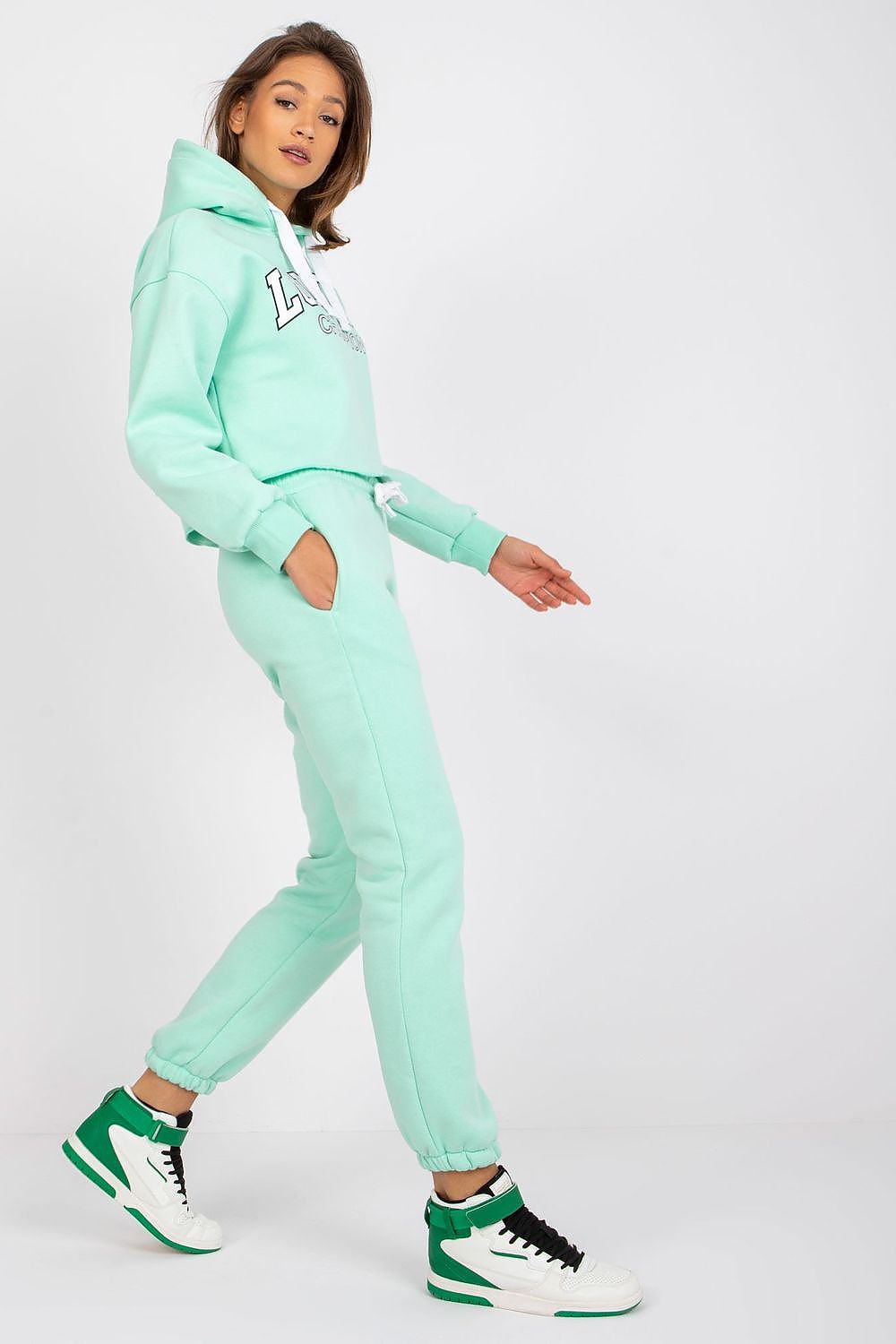  Completă model 206672 Ex Moda 