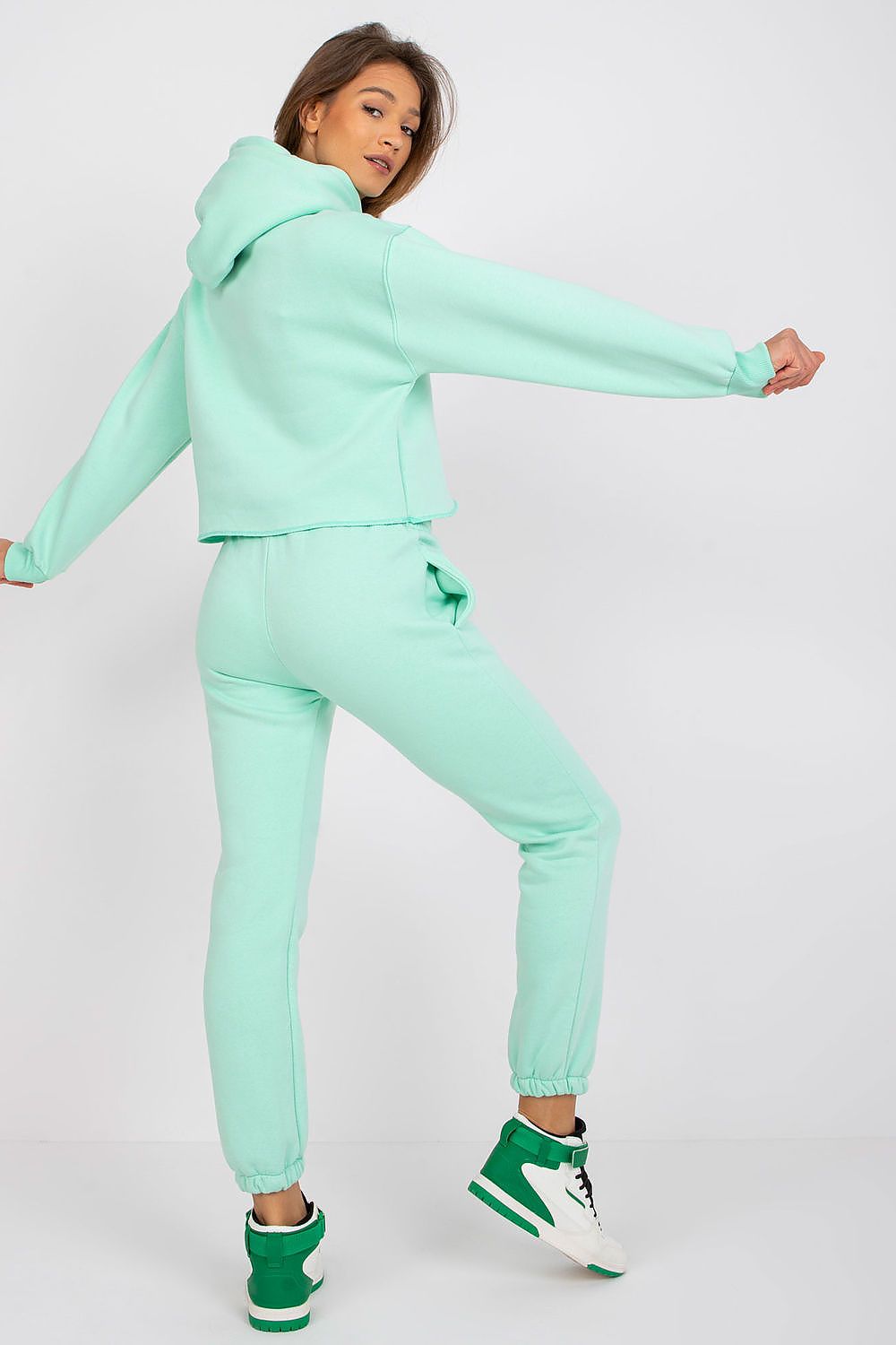  Completă model 206672 Ex Moda 